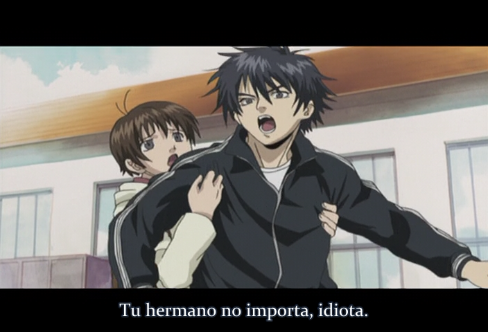 I'll/CKBC (Fansubber)